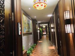 -俪足江南(富侨连锁金米箩店)