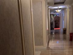 -益健·足疗汗蒸SPA(芙蓉广场店)