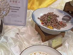 -临沂华盛江泉城大酒店