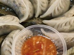 -蒙记老牌豆浆