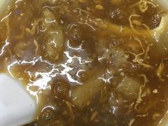 -添發碗仔翅美食