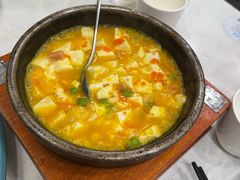 -吴记小园楼(新庄店)