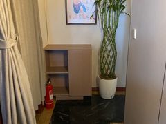 -裕和堂中医推拿艾灸(太古汇臻品店)