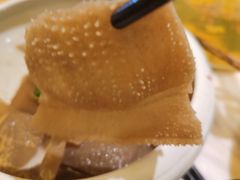 -东来顺•非遗火锅(外滩店)