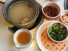 -钱小奴创意自助餐厅·山野黑猪肉畅吃(苏州昆山招商花园城店)