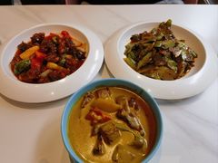 -柠檬树茶餐厅(海雅缤纷城店)