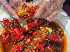 -匠熙小馆(崇文门店)