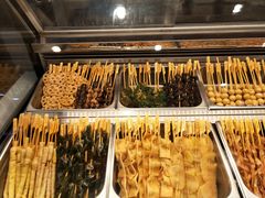 -紫燕百味鸡(仲盛店)