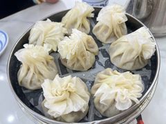 -白老大羊杂碎稍麦