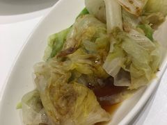 -葡珍轩冰室(虹桥机场T1店)