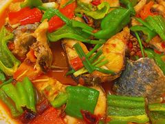 -小李子油焖大虾(南浦店)