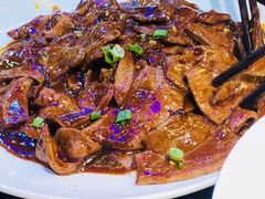 -王庄阿咪海鲜大排档(象园店)