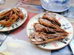 -一品龙虾(新都店)