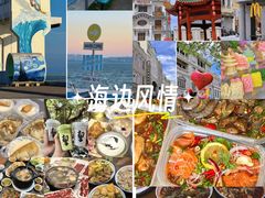-Cafe on warm(丹霞店)