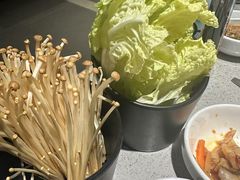 -海底捞火锅(CBD安泰广场店)