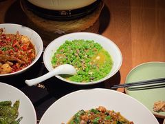-吃饭皇帝大(长宁龙之梦店)