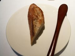 -Bleston Court Yukawatan