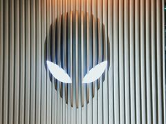 -ALIENWARE外星人(国贸商城旗舰店)