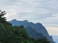 -含鄱口