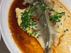 -维园悦谱·海派家常菜(乌鲁木齐南路店)