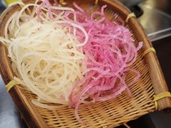 -小螺大作·螺蛳粉火锅(林和西店)