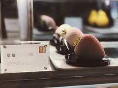 -奈雪的茶(花城汇中区PRO店)
