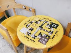 -芒果很黄(厦门大学店)