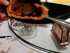 -勝記酒家·37年老字号·经典粤菜(荔枝公园店)