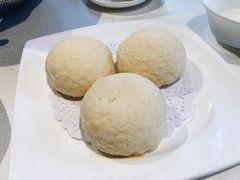 -皇朝会.经典传统粤菜(外滩店)