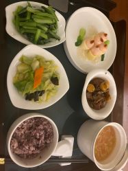 -新寰亚月子会所(盛捷白塘店)