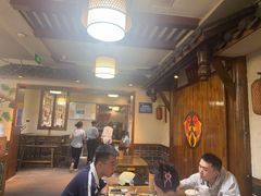 -小厨食堂(黄田坝店)