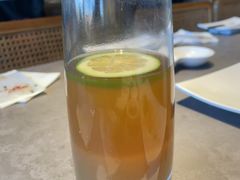 -水木锦堂·自助铁板烧(五道口购物中心店)