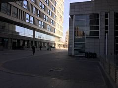 -首都医科大学附属北京潞河医院