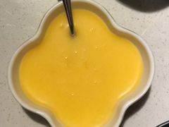 -新仙清汤牛腩(铜锣湾店)