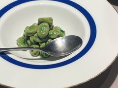 -荣轩(新荣记环球金融中心店)