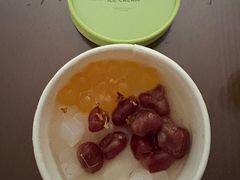 -丰圆轩粤式茶楼(大宁国际商业广场店)