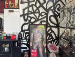 点击看大图 -龙之吻专业刺青·手工耳洞·纹身去色