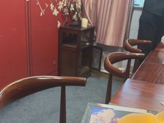-剧狐剧本杀·月球探案馆(人民广场1号店)