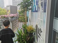 -方津口腔(旺墩路店)