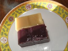 -那家山城(樱桃园店)