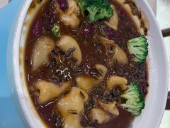 -味妙顺德厨房(绿地缤纷城店)