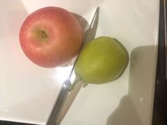 -深圳阳光酒店
