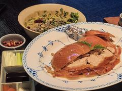 -玖五京菜(杭州城北万象城店)