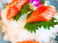 -蟹之国·精品蟹料理(极地店)