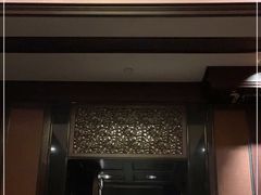 门面-杭州西子湖四季酒店·金沙厅