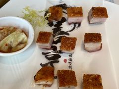 -寻味顺德·珍之宝酒楼(银钻店)