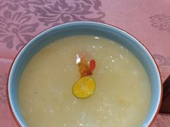 -佳兰雅序融合菜(高新店)