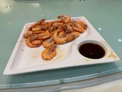 -田园·晶品会(鹤庆路店)