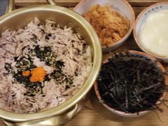 -町町烧肉屋(振华广场店)
