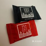 近日杂食（不完全统计）